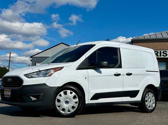 FORD TRANSIT CONNECT 2019 NM0LS6E29K1395536 image FORD TRANSIT CONNECT 2019 NM0LS6E29K1395536 image